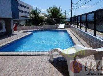 Apartamento · 87m² · 3 Quartos · 2 Vagas · Imoveis - em Manaíra