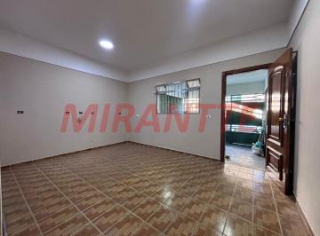 ec36a5320707252e6692d63dddb7c3b5.jpg · Sobrado de 75m² com 3 quartos