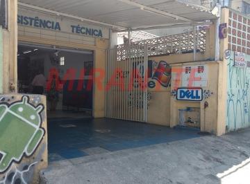e8b26ac2dd26bcf442ead64dd95a4285.jpg · Casa terrea de 300m² com 3 quartos