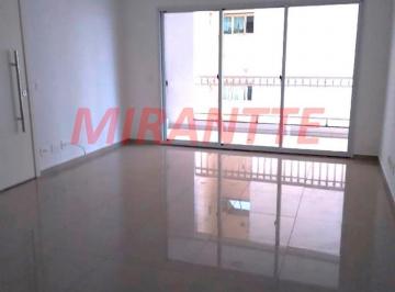 f9c5384677462dd67adf3ae0f0d2327a.jpg · Apartamento de 117m² com 3 quartos