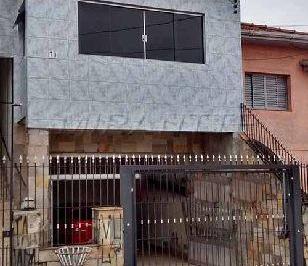 e702878473436eec2979243852d711e7.jpg · Sobrado de 422m² com 4 quartos