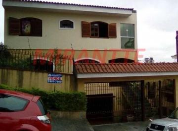 4550d5cf41a0ac4759d4b33200444388.jpg · Sobrado de 281m² com 4 quartos