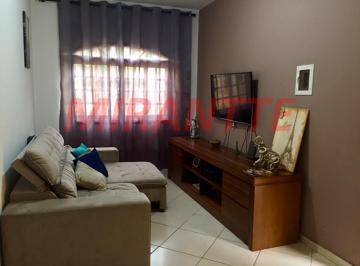 f3156c6794d7c84068bf92e5b288d7bc.jpg · Sobrado de 96m² com 2 quartos