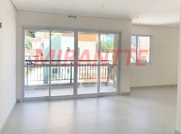 e34820816aa2f1ba95e71359682fcfef.jpg · Apartamento de 42m² com 1 quartos