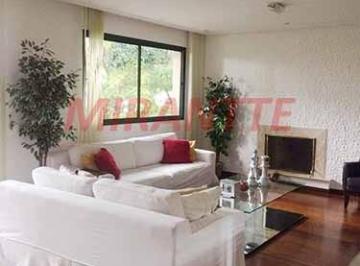 2787583afa739dd33ab829c88c263fd8.jpg · Apartamento de 227m² com 3 quartos