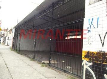 c26dde23064b0c3901dead4202bb364f.jpg · Terreno de 300m²