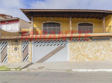 83f89222ffab0266fa128095ae4d67a8.jpg · Sobrado de 344.1m² com 3 quartos