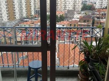 598d028fccd21b70fe717e69757abe0f.jpg · Apartamento de 62m² com 3 quartos