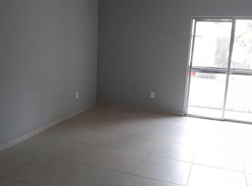Apartamento de 3 quartos, Salvador · Apartamento 3 quartos, suíte, varanda, nascente, dependência em Vila Laura