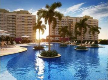 Apartamento de 4 quartos, Rio de Janeiro · Apto garden 4 qts Recreio I Sublime Max I Sol Manhã I Dep Comp I Ao Lado Shopping