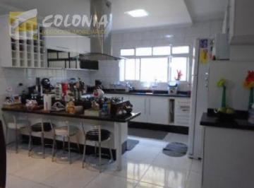 32065.004 · Sobrado a venda - Vila Francisco Matarazzo