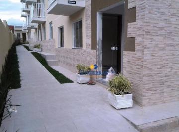 0672221f767056700f9355e2d45ea2197664b042 · Apartamento com 2 dormitórios para alugar, 49 m² por R$ 1.090/mês - São Gabriel - Colombo/PR