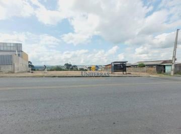 49dff4c71436080dbc26b8722615621b74b81b2b · Terreno, 1050 m² - venda por R$ 1.150.000 ou aluguel por R$ 2.700/mês - Campina Do Arruda - Almirant