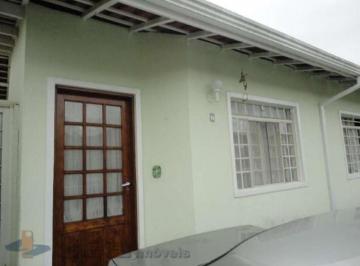 53005019.jpg · Casa em Condomínio à Venda em Suzano-SP, Vila Urupes: 2 Quartos, 1 Sala, 1 Banheiro, 2 Vagas de Gara