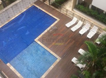 Apartamento · 80m² · 3 Quartos · 2 Vagas · Apartamento à venda em Santana