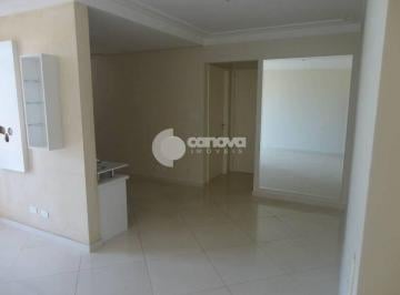 Apartamento · 74m² · 3 Quartos · 2 Vagas · Apartamento, Jardim Antonio Von Zuben, Campinas, SP