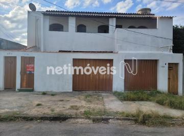 1cbd9cf8-7d82-4919-b571-ced1e79c341d.webp · Casa para Locação, Bela Vista, Contagem