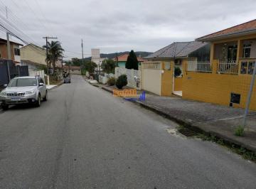 el3hbic2ntnknzdmzti3othk_md · Terreno com 3 casas e 2 lotes Casa para Venda - Serraria, São José - 200m²