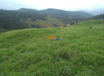 rbahwi2ntu1mmyzzgnimdgw_md · Terreno  ruaral para gado à Venda em Santo Amaro da Imperatriz Agua Mornas - SC
