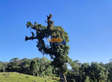 9lsbkmw2ntu1m2yyzdc2m2fh_md · Terreno , área, sitio para  investimento, sítios e chácaras Rancho Queimado- SC