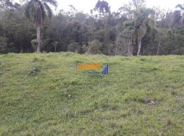 vptyks02ntu1mtrkodzjyzji_md · Terreno rural Sítio nascetes para Venda - Rio do Meio, Anitapolis - 190000m²