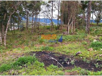 m8krwqy2ntnknjkymze1mwyw_md · Terreno para Venda - Centro, Santo Amaro da imperatriz - 2000m²