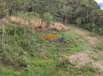 pt8q8ji2ntnknwm4zdqxmjfi_md · Terreno com escritura publica e internet - Santa Izabel, Águas Mornas - 16000m²