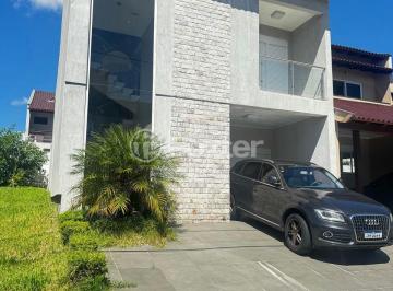 WhatsApp Image 2026-03-24 at 14.12.31.jpeg · Casa em Condomínio, 3 dormitórios, 211 m², em Passo das Pedras