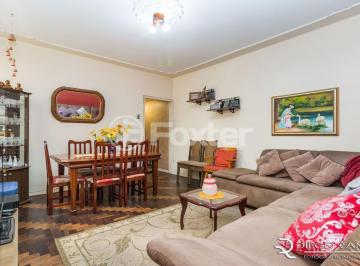 01-APARTAMENTO-3D-PETROPOLIS-PORTO-ALEGRE-165007.jpg · Apartamento, 3 dormitórios, 108.8 m², em Rio Branco