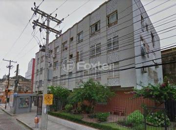 luiz 395.jpg · Apartamento, 3 dormitórios, 137 m², em Cidade Baixa