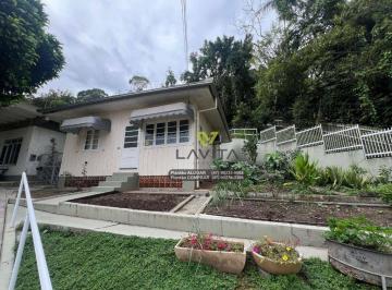 d251afa5d6d12918f8546e7eb898d07ad839975a · Casa com 2 dormitórios para alugar, 80 m² por R$ 1.612,52/mês - Vorstadt - Blumenau/SC