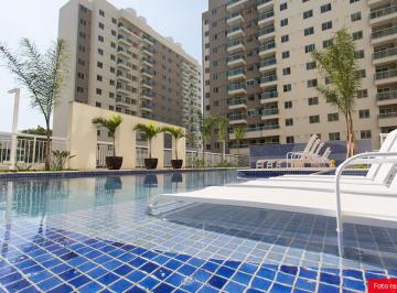 Apartamento de 2 quartos, Rio de Janeiro · Viva Penha Club II 2 Qts/ Suíte II Infra Completa