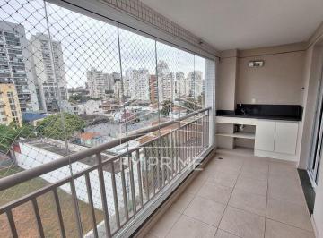 Apartamento · 72m² · 2 Quartos · 2 Vagas · Apartamento 72m² 2 dorm 2 vagas com depósito andar alto ,excelente distribuição Vila Romana