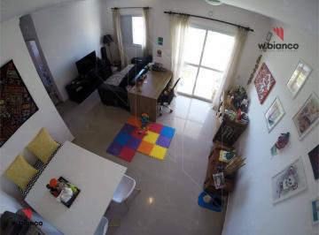 8fe6aa36524f8ba518fcabb05f032e07c1d2382e · Apartamento à venda, 72 m² por R$ 650.000,00 - Jardim Três Marias - São Bernardo do Campo/SP