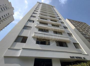 Apartamento · 45m² · 1 Quarto · 1 Vaga · APATAMENTO em MOEMA PÁSSAROS com 01 DORMITÓRIO e 45M² ÚTEIS- SP