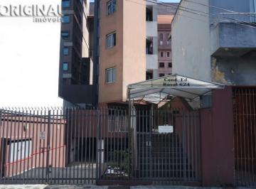 2398212090.jpg · APARTAMENTO MOBILIADO PARA LOCAÇÃO                                                                  