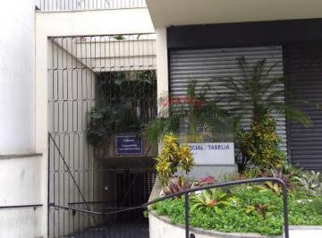 Comercial · 1460m² · BOA LOCALIZAÇÃO