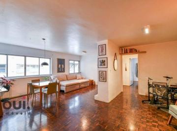 3f552d8c1772277d786c9c4209b524b4663bf83d · Apartamento com 2 dormitórios à venda, 107 m² por R$ 1.200.000,00 - Itaim Bibi - São Paulo/SP