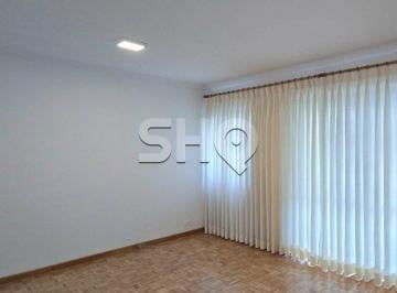 185260_i8225M3W3587v6J57E2_18526068a47c5dba9ac.jpg · Imoveis - em Moema