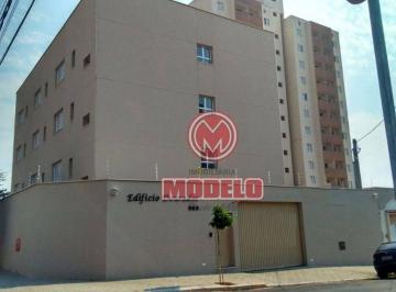 d278b10f95b1fc0416e116382e0b25957e9f26b1 · Prédio à venda, 970 m² por R$ 9.000.000,00 - São Dimas - Piracicaba/SP