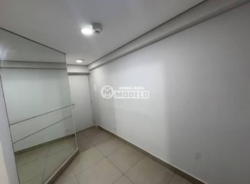 2226dcf6871a3841fc1fdf3464dc4e433086949a · Sala, 50 m² - venda por R$ 110.000,00 ou aluguel por R$ 1.672,00/mês - Centro - Piracicaba/SP