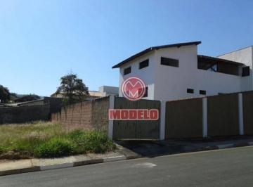 97918d4f9b42c2f9e6be03c9c2a219f6353e52a6 · Casa Assobradada residencial à venda, Jardim Holiday, São Pedro.
