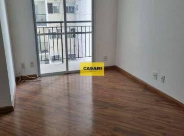 Apartamento · 48m² · 2 Quartos · 1 Vaga · Oportunidade no Condomínio Collection – Conforto, Segurança e Localização Privilegiada