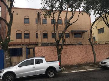 539b6b40a94a5f5c1b87b9a16232ba0583d18dec · Galpão para alugar, 1400 m² por R$ 20.000,00/mês - Vila Antonieta - São Paulo/SP