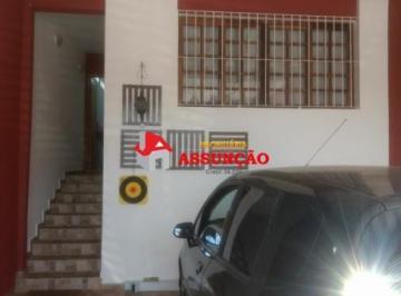16227616_4.jpg · CASA TÉRREA - DEMARCHI - PRÓX. CARREFOUR