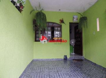 12903209_4.jpg · ÓTIMO SOBRADO NOVA PETRÓPOLIS - SBC