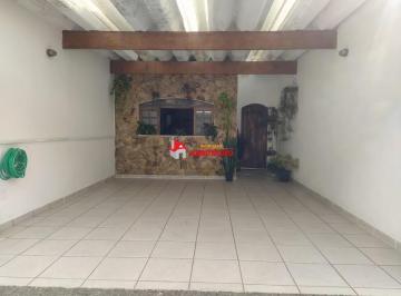 22812232_4.jpg · SOBRADO CONDOMÍNIO FECHADO ASSUNÇÃO/ SBC
