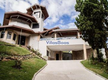 35f05111f2428a52054fc6cc52cc33edef3909d6 · Jardim das Colinas, Linda casa com 1.000 metros quadrados de terreno 700 metros de área construída.