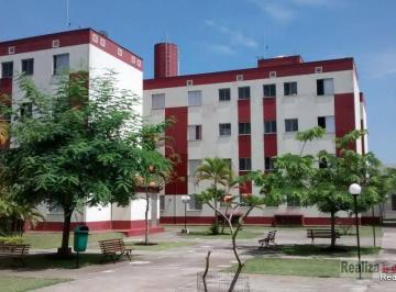 3580a75e752098301d0a13c8332c30f7fb0d7408 · Apartamento à venda, 44 m² por R$ 230.000,00 - Jardim da Glória - Cotia/SP