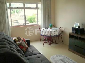 mara4.jpg · Apartamento, 1 dormitórios, 56 m², em Cristo Redentor